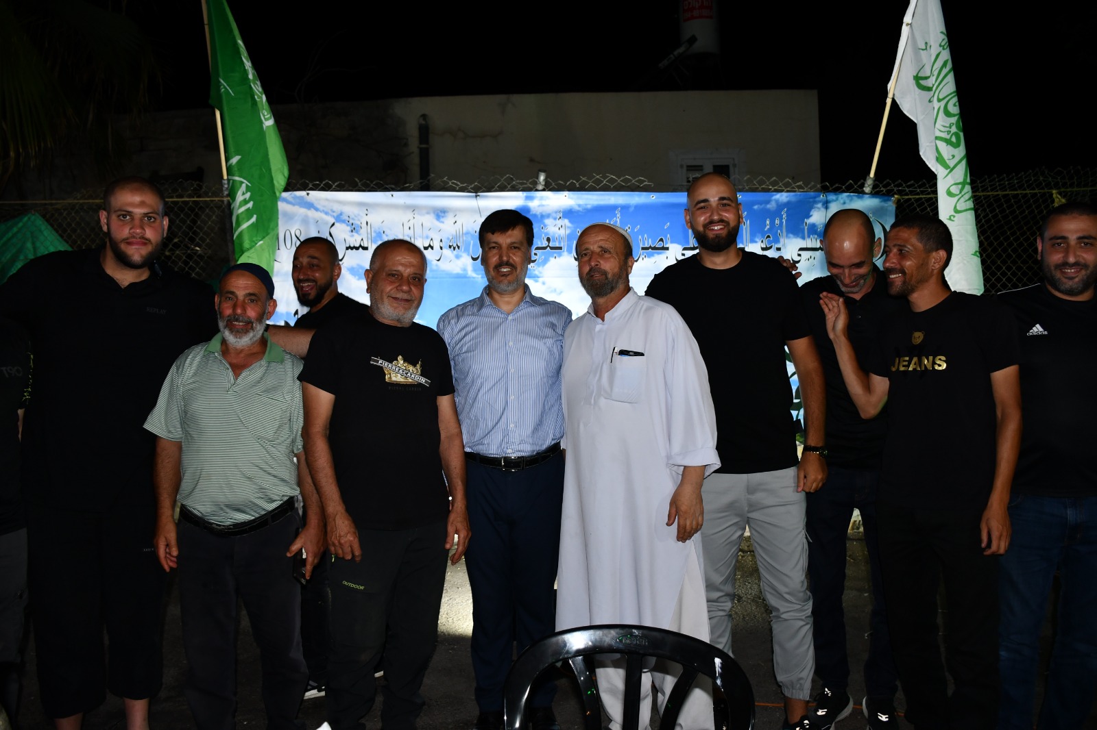 WhatsApp Image 2022-06-24 at 11.25.36 PM.jpeg